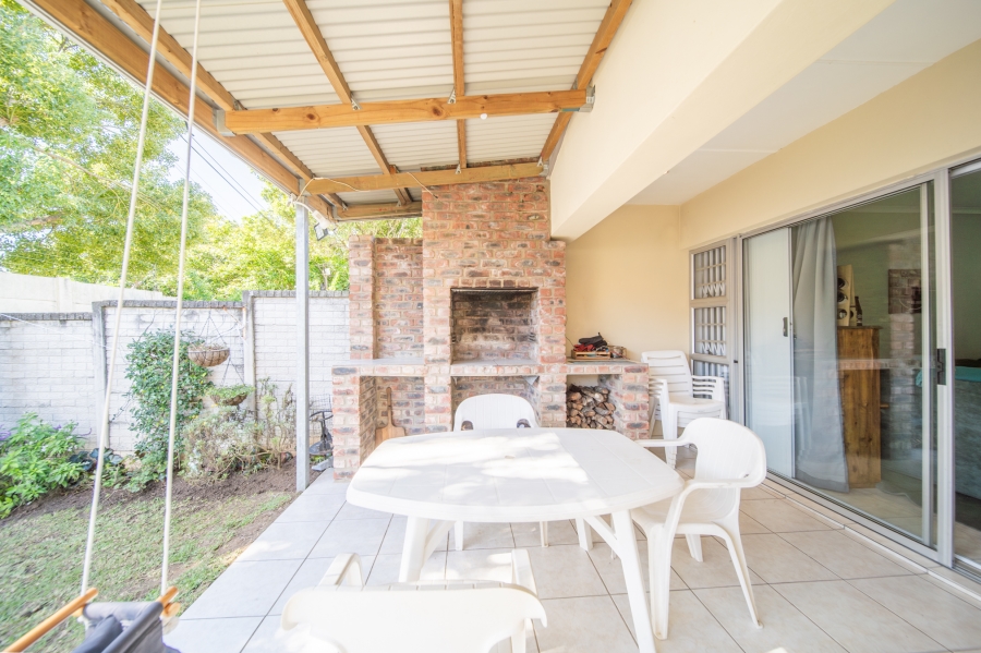 3 Bedroom Property for Sale in Nahoon Eastern Cape
